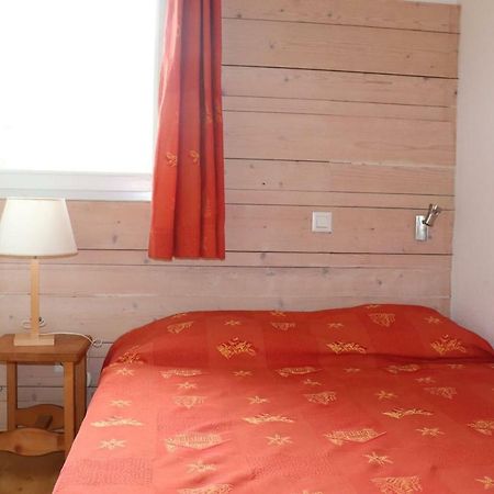 Le Cocon D'Aran Apartman Bagnères-de-Luchon Kültér fotó